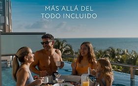 Hotel Generations Riviera Maya